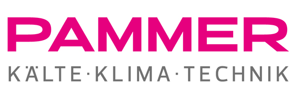 Pammer logo subline rgb farbe
