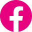 Logo-Facebook-Pink