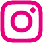 Logo-Instagram-Pink
