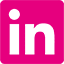 Logo-LI_In-Pink