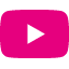 Logo-youtube-Pink